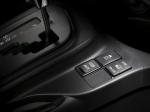 Scion iQ 2011 года